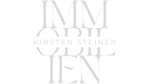 Logo Kirsten Steiner Immobilien