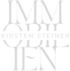 ksi logo w.png