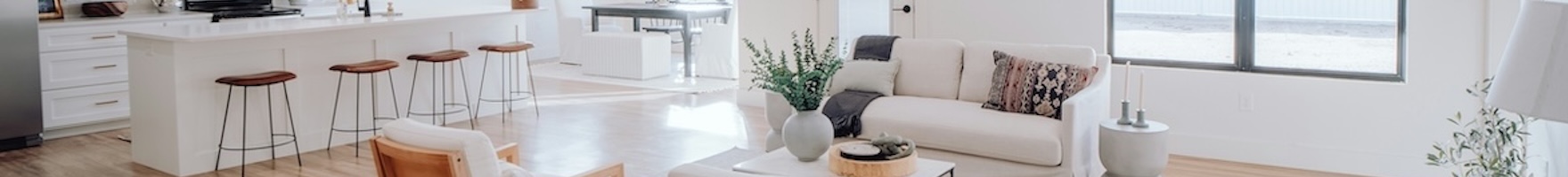 Secret Sale Kirsten Steiner Immobilien